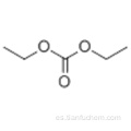 Dietilcarbonato CAS 105-58-8